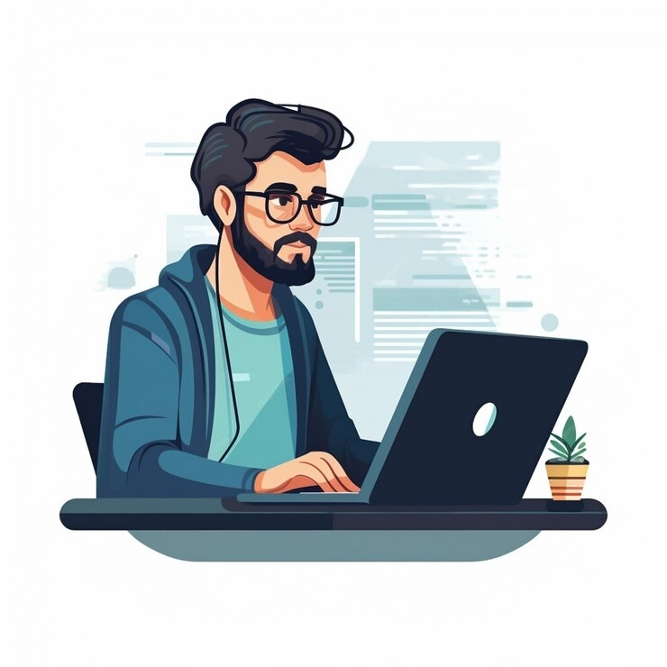 A Guide to Basic PubSub Module in C++