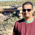 What Does Naseef Chowdhury Specialize In?